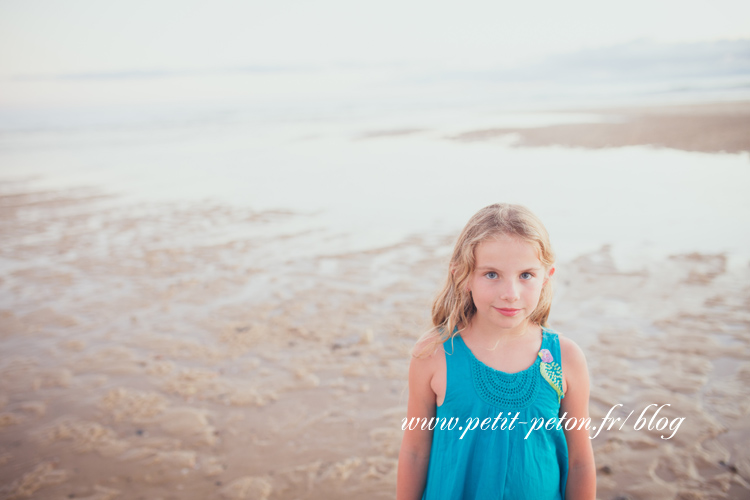 Séance-Photos-enfants-à-la-plage-enfants (30)