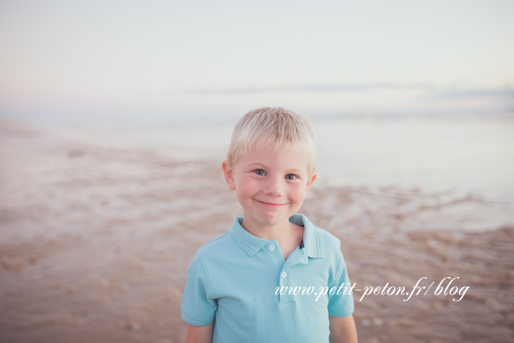 Séance-Photos-enfants-à-la-plage-enfants (31)