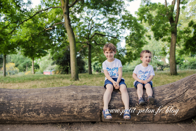 seance-famille-paris-16