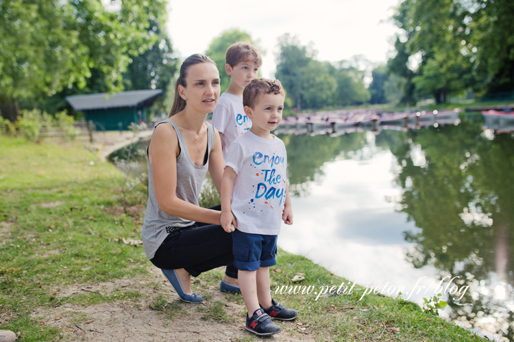 photographe famille paris