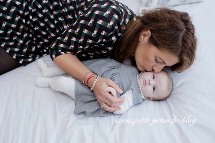 photographe a domicile paris