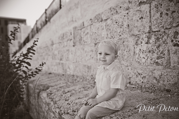 Photographe enfant Issy les Moulineaux