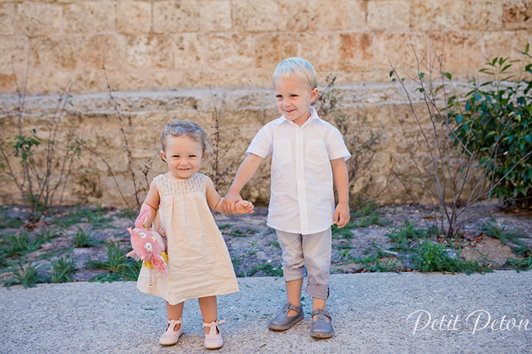 Photographe enfant Issy les Moulineaux