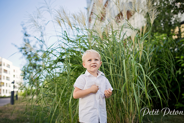 Photographe enfant Issy les Moulineaux