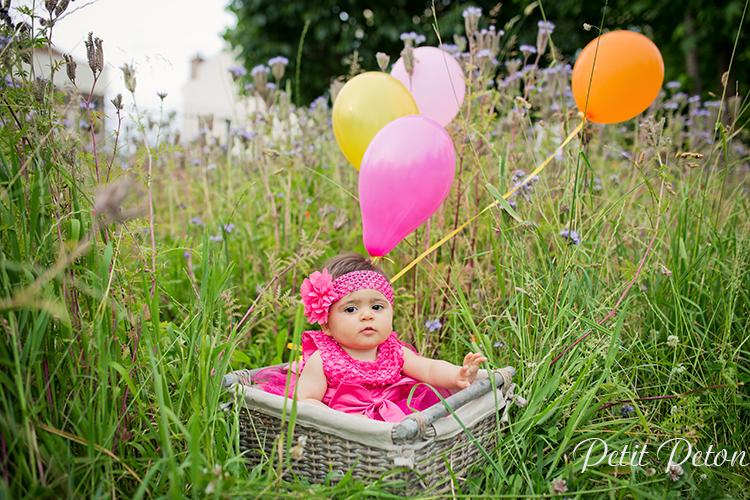 Photographe famille Val de Marne