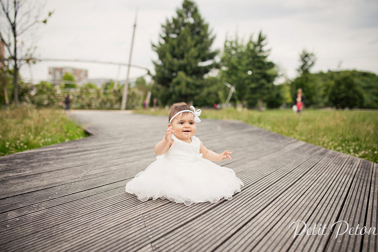 Photographe famille Val de Marne