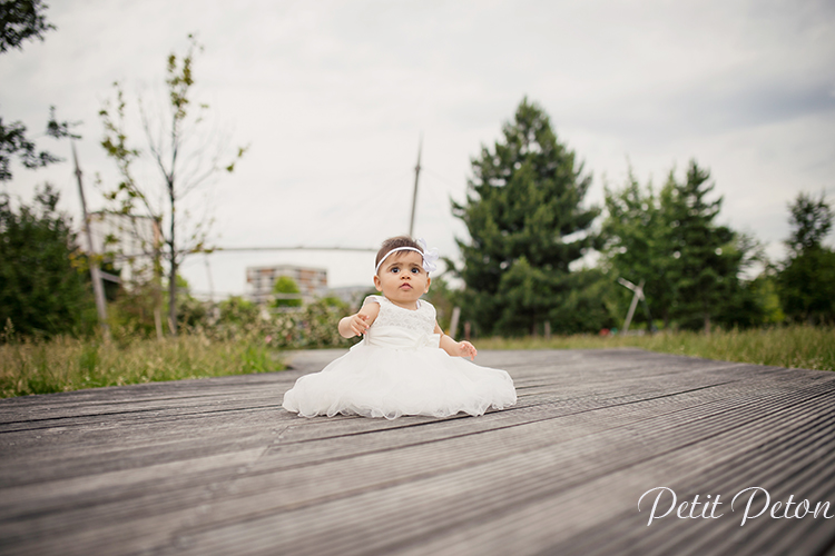 Photographe famille Val de Marne