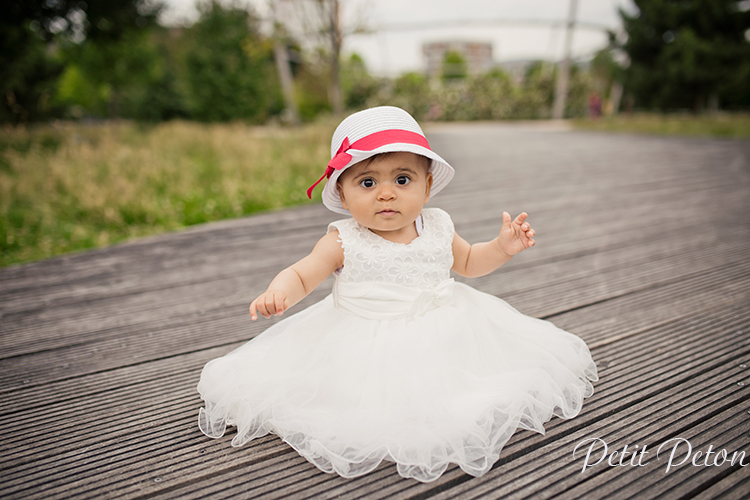 Photographe famille Val de Marne