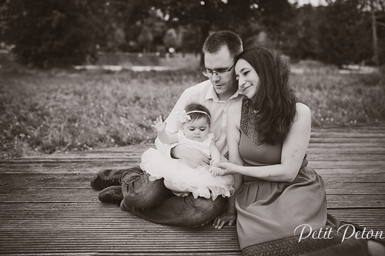 Photographe famille Val de Marne