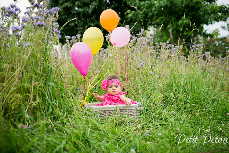 Photographe famille Val de Marne