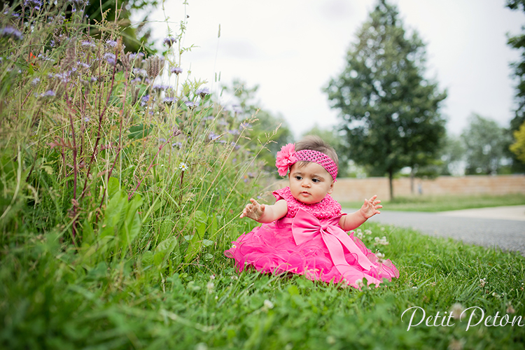 Photographe famille Val de Marne