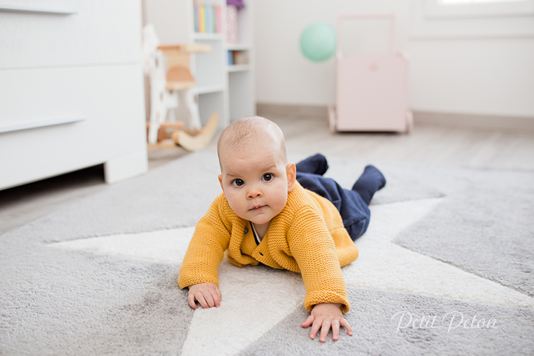 Photographe enfant Clamart