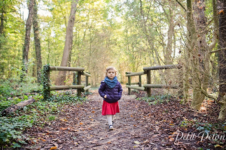 Photographe famille Seine et Marne