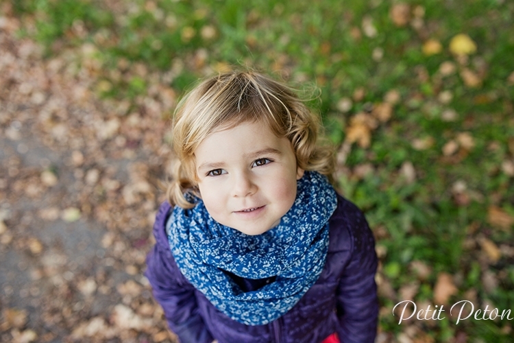 Photographe famille Seine et Marne