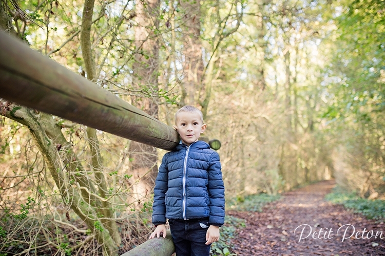 Photographe famille Seine et Marne