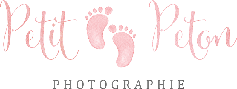 Photographe Grossesse, Nouveau-né, famille et bébé Paris
