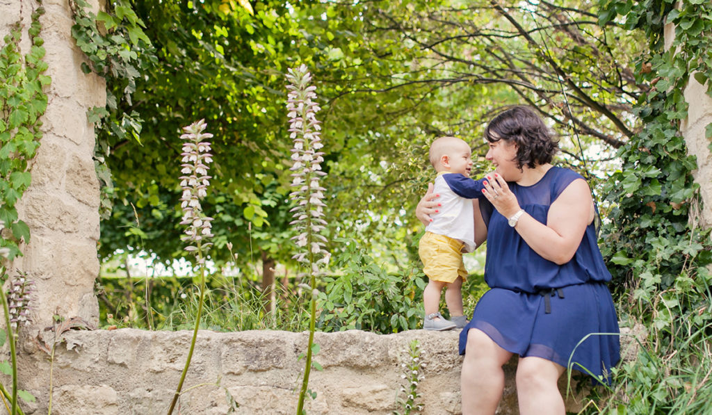 Photographe Famille Grossesse Nouveau Ne Bebe Paris Petit Peton Photographe Famille Grossesse Nouveau Ne Bebe Paris Petit Peton