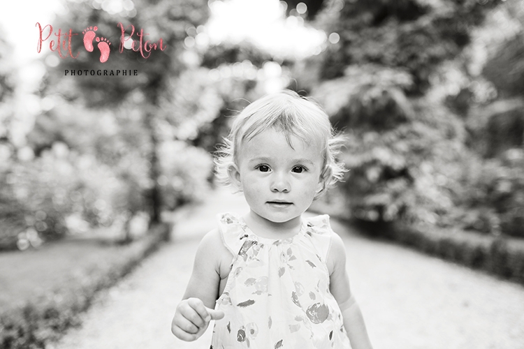 photographe enfants paris