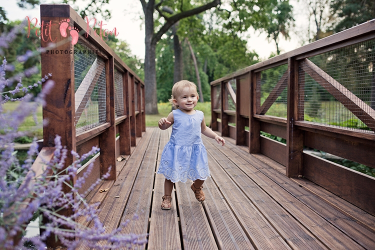 photographe enfant paris