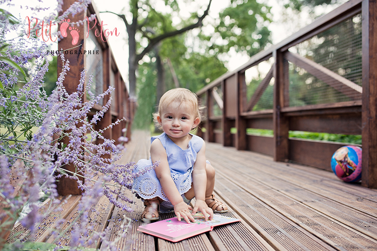 photographe enfant paris