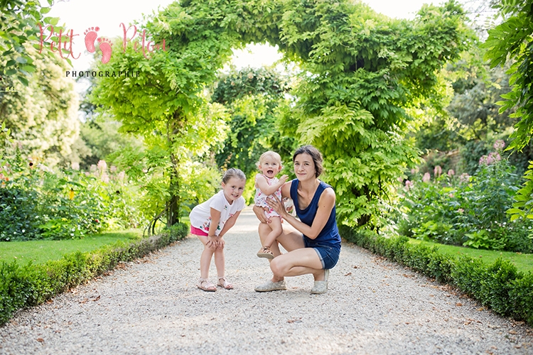 photographe enfant paris