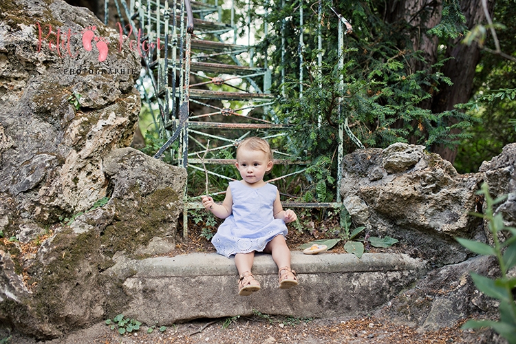 photographe enfant paris