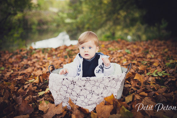 Photographe famille Yerres