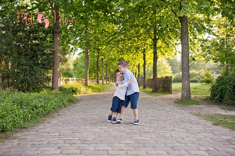 Photographe Hauts de Seine