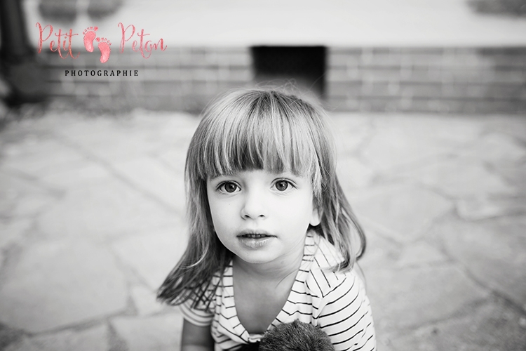 photographe paris