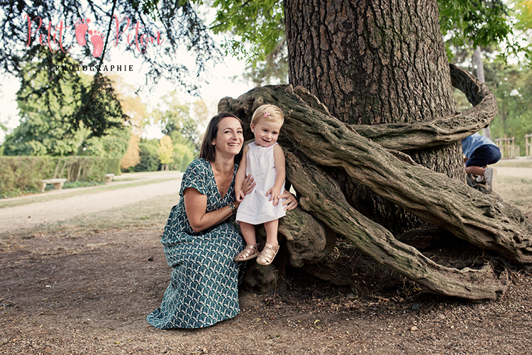 Photographe famille Hauts de Seine