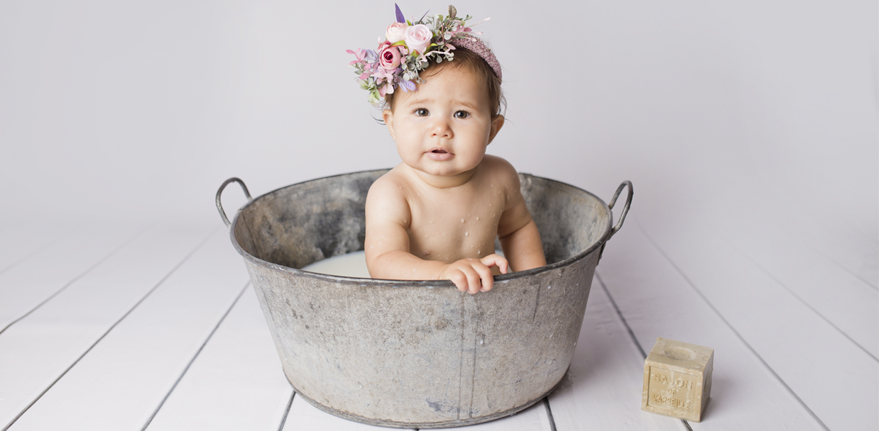 Accueil Photographe Grossesse Nouveau Ne Famille Et Bebe Paris