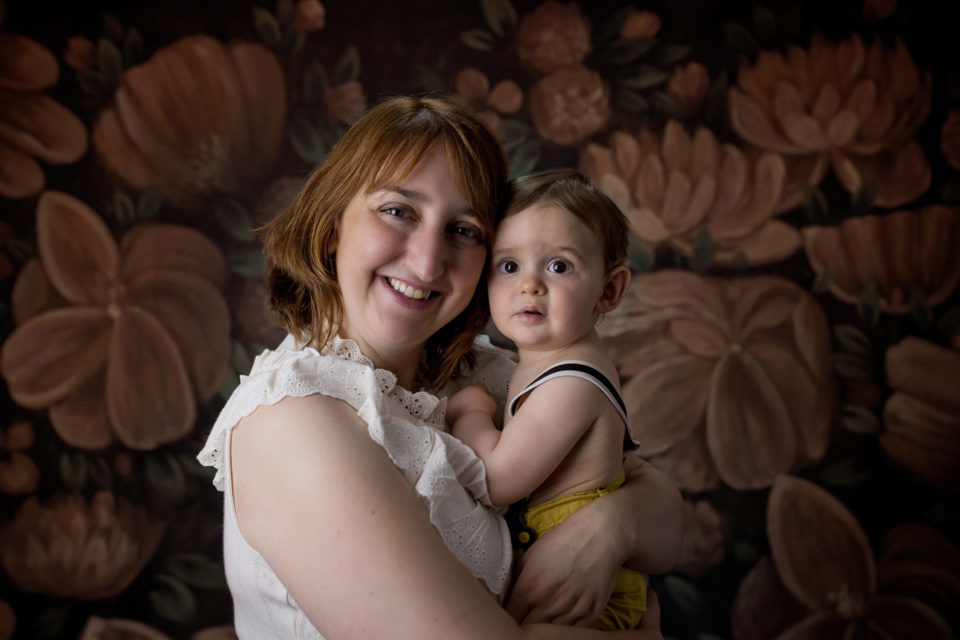 Photographe Bebe Paris Photographe Specialise Dans La Photo De Bebe