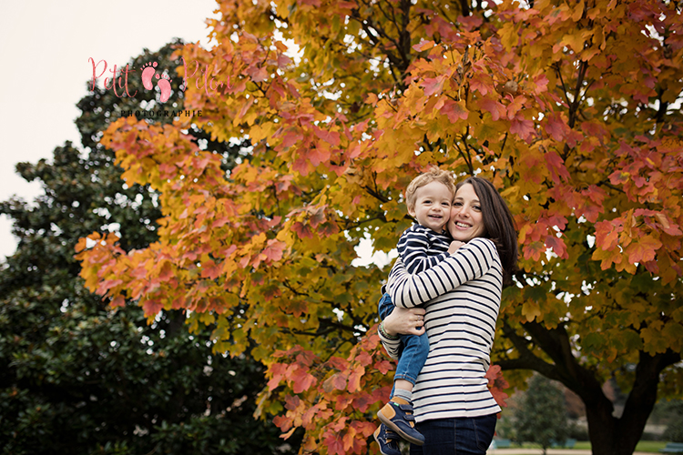 Photographe famille hauts de seine