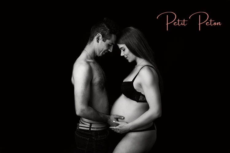 Photographe grossesse Boulogne Billancourt (8)