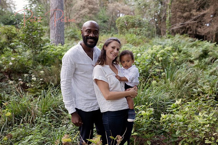 Photographe famille Hauts de Seine